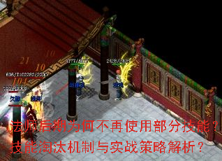 ʦΪβʹòּܣ̭ʵսԽ