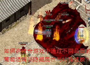 ڴϷͨͬƷʵѾƽ⼼ܣ