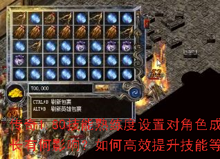 1.80öԽɫɳкӰ죿θЧܵȼ