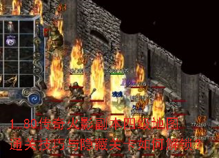 1.80Ӱļͼͨؼعؿν