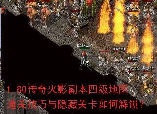 1.80Ӱļͼͨؼعؿν