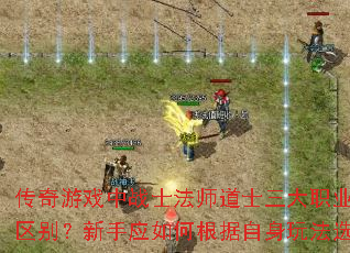 ϷսʿʦʿְҵĹкӦθ淨ѡְҵ