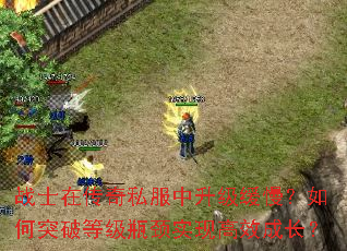 սʿڴ˽ͻƵȼƿʵָЧɳ