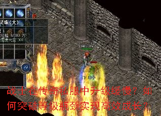 սʿڴ˽ͻƵȼƿʵָЧɳ