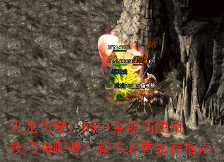 1.80нҩʹüЩֱؿָ