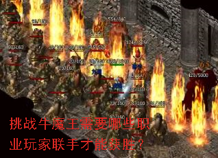 սţħҪЩְҵֲܻʤ