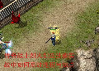 սʿһ𽣷ʵսθЧӵ