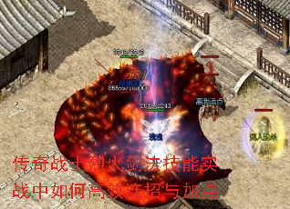 սʿһ𽣷ʵսθЧӵ