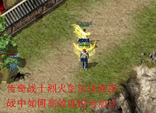 սʿһ𽣷ʵսθЧӵ