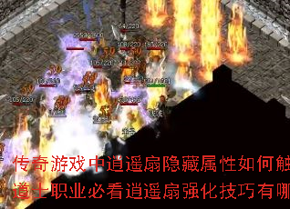 ϷңδʿְҵؿңǿЩ