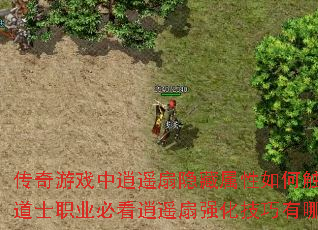 ϷңδʿְҵؿңǿЩ