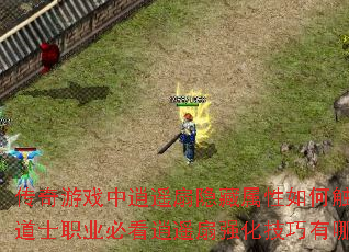 ϷңδʿְҵؿңǿЩ