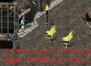 ΢䴫ܸЧͨأݴ뼼ȫ