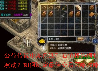 洫˵кɫʯ۸ΪγƶѽײԹԣ