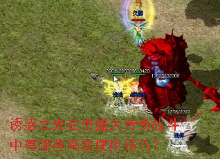 ջ֮ڷʢսЩЧʹüɣ