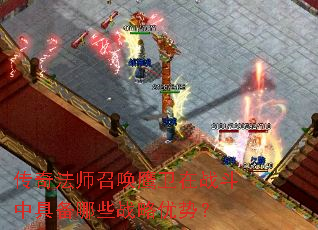 淨ʦٻӥսо߱Щսƣ