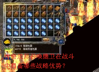 淨ʦٻӥսо߱Щսƣ