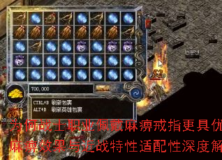 ΪսʿְҵԽָƣЧսȽ