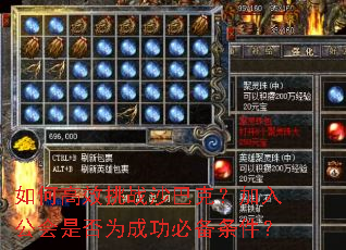 θЧսɳͿˣ빫ǷΪɹر