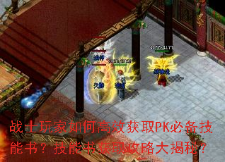 սʿθЧȡPKر飿ȡԴأ