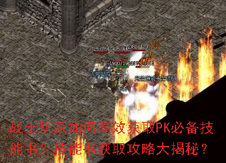 սʿθЧȡPKر飿ȡԴأ