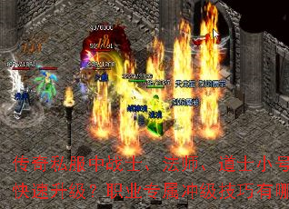 ˽սʿʦʿСοְҵר弶Щ