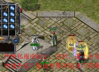 ˽սʿʦʿСοְҵר弶Щ