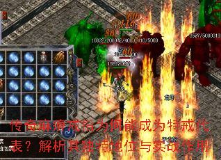 ԽָΪܳΪؽصλʵս