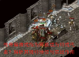 ԽָΪܳΪؽصλʵս