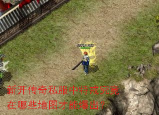 �¿�����˽�����ؽ便������Щ��ͼ���ܱ�����