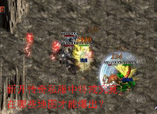 �¿�����˽�����ؽ便������Щ��ͼ���ܱ�����