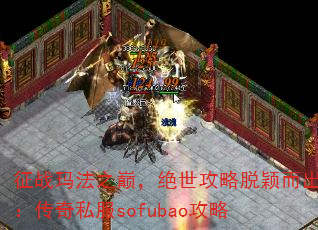 ս귨ۣ֮ӱ˽sofubao