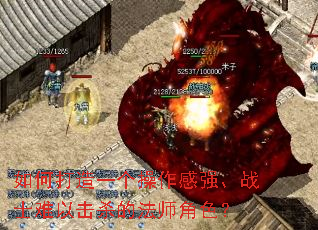 δһǿսʿԻɱķʦɫ