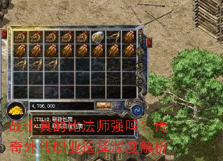 սʿıȷʦǿ𣿴⴫ְҵѡȽ