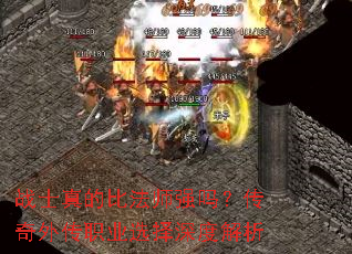 սʿıȷʦǿ𣿴⴫ְҵѡȽ