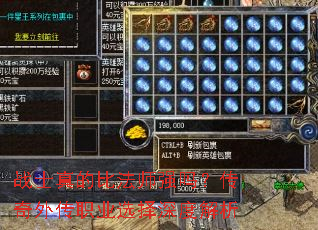 սʿıȷʦǿ𣿴⴫ְҵѡȽ