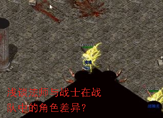 ǳ̸ʦսʿսеĽɫ죿