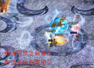 �漣����֮�����ˢ�����������