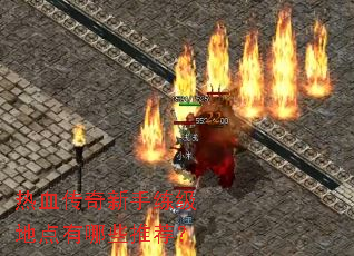 ��Ѫ�������������ص�����Щ�Ƽ���