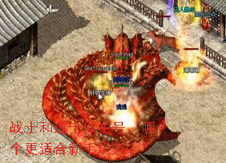 սʿ�͵�ʿ�����ţ��ĸ����ʺ�������ң�