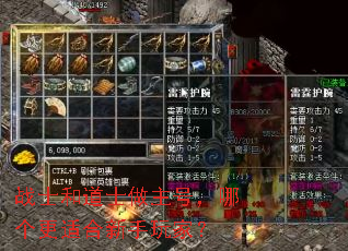 սʿ�͵�ʿ�����ţ��ĸ����ʺ�������ң�