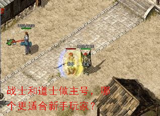 սʿ�͵�ʿ�����ţ��ĸ����ʺ�������ң�