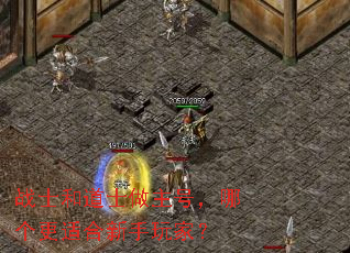 սʿ�͵�ʿ�����ţ��ĸ����ʺ�������ң�