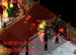 ��β�������ʧ����˽����������