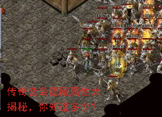 ������װ�������Դ���أ���֪�����٣�