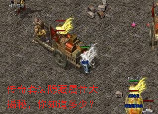 ������װ�������Դ���أ���֪�����٣�