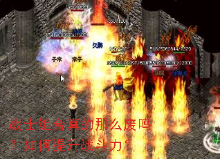 սʿ��������ô�����������ս������