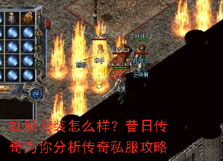 ��Ĥ��װ��ô�������մ���Ϊ���������˽������