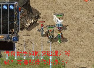 ����������ο��������ȼ�������Щ����С���ɣ�