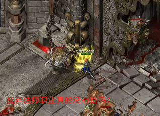 ������ʦְҵ���û�д���